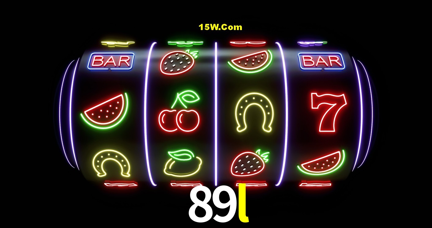 Roulette Table 89l