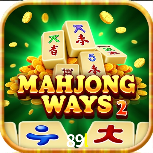 Games Directory 89l