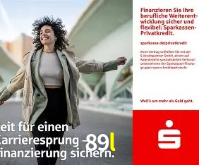 API Integration 89l