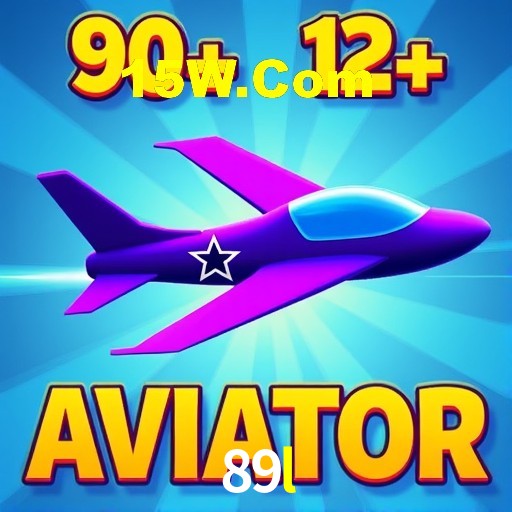 2FA Security 89l