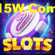Programa VIP 89l