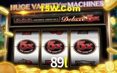 Flash Promotion 89l
