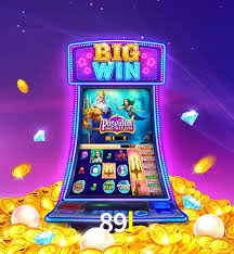 Instant EasyPaisa 89l