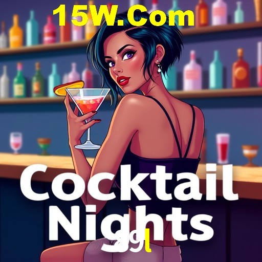 Football Betting 89l