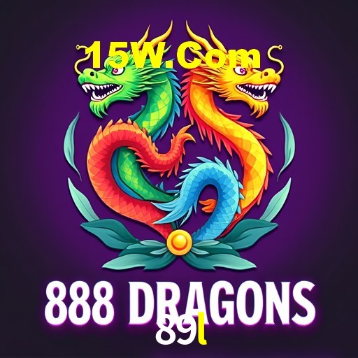 Account Benefits 89l