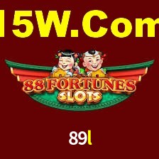 Welcome Bonus 89l