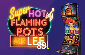 Exclusive Games 89l