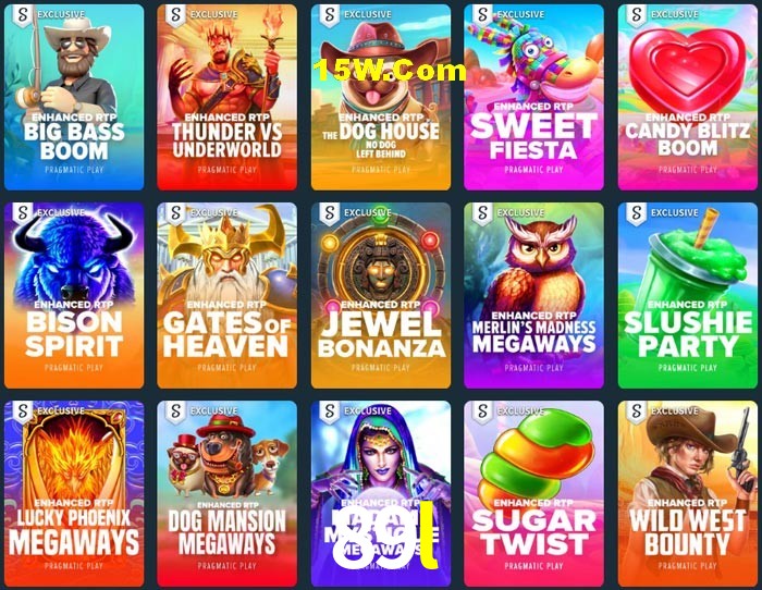 Live Casino 89l