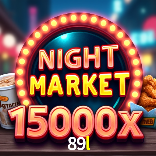 Crash Games Strategies 89l