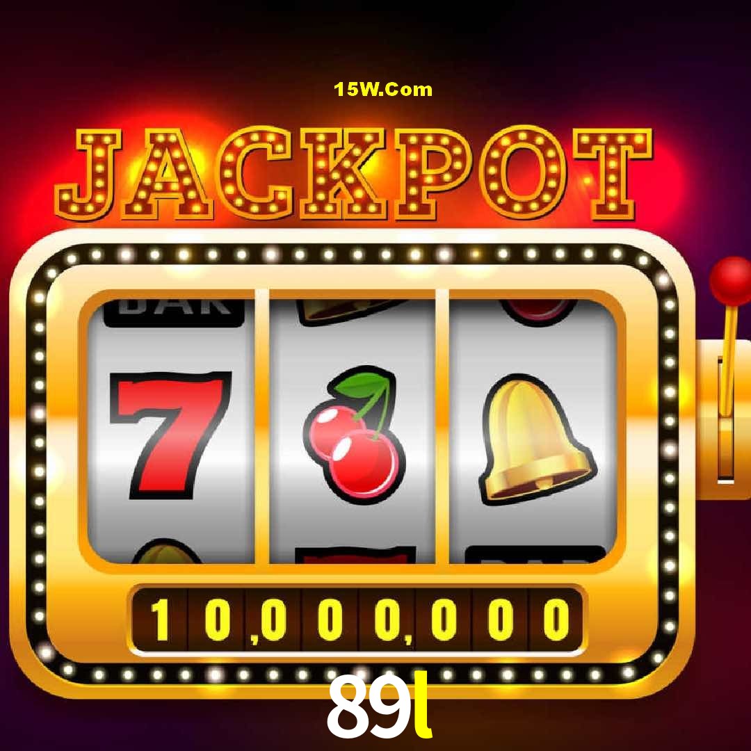 Blackjack Table 89l
